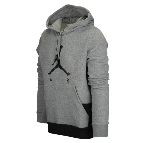 mens jordan pullover
