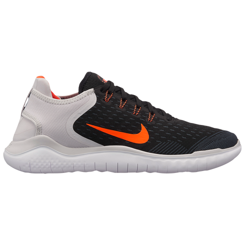 men nike free rn 2018