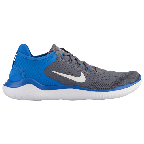 nike free rn 2018 men's running