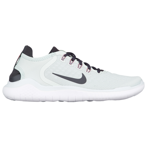 nike free rn 2018 women's white