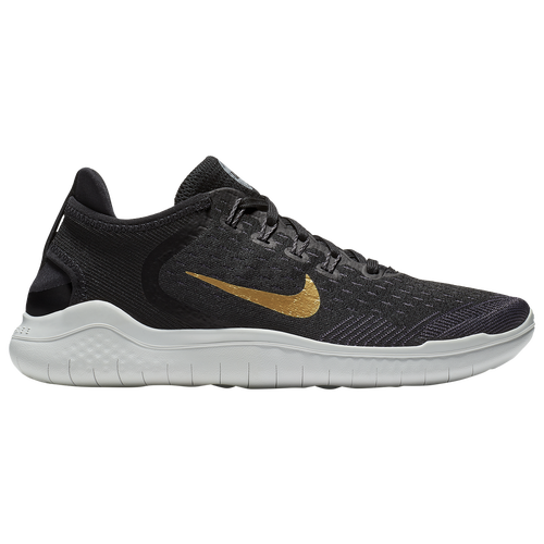 nike free rn 2018 women's