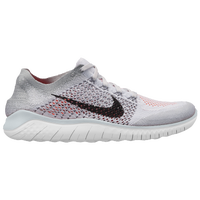 nike free rn flyknit 2018 men's shoes college navy nike free rn flyknit 2018 men's shoes college navy