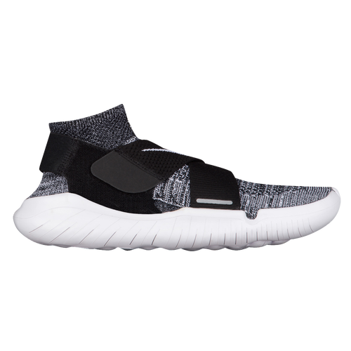 nike free run motion flyknit 2018