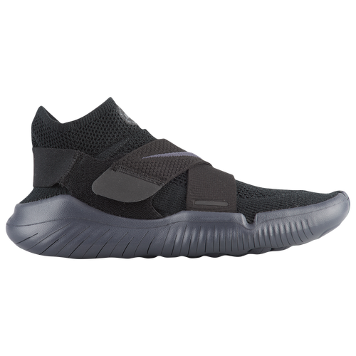 rn motion flyknit 2018
