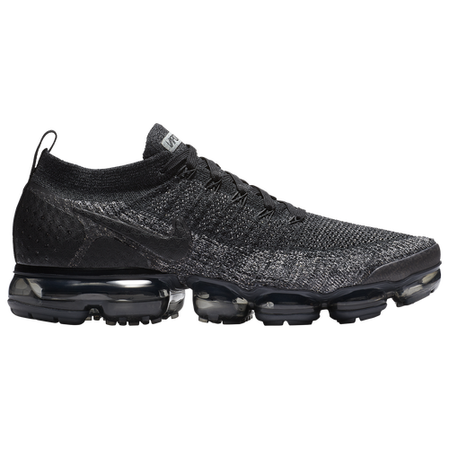 eastbay vapormax