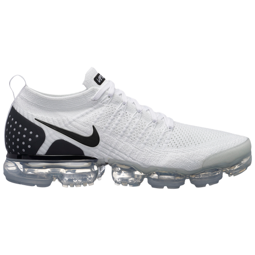 air vapor max nike air vapor max nike