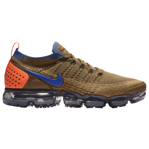 mens nike air vapormax mens nike air vapormax