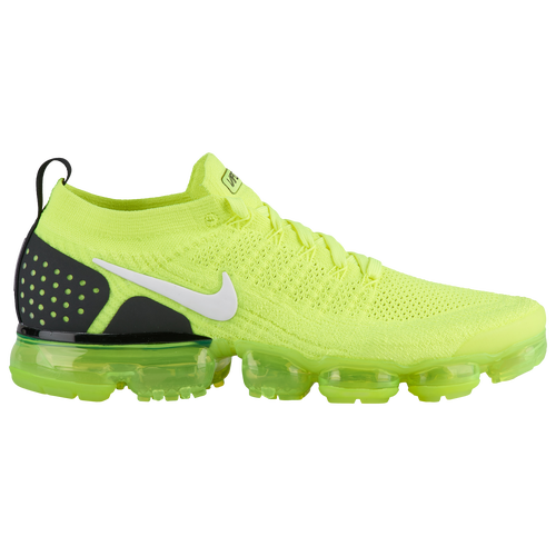 nike vapormax flyknit 2 men