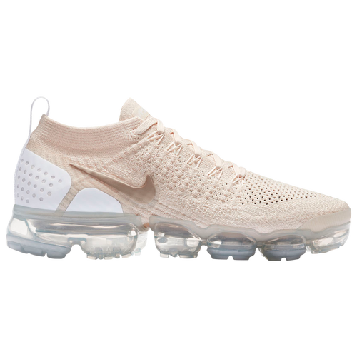nike air vapormax size 5 nike air vapormax size 5