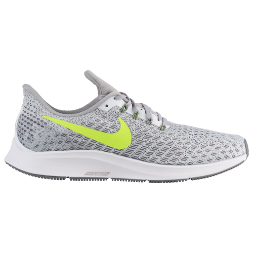 nike women pegasus nike women pegasus