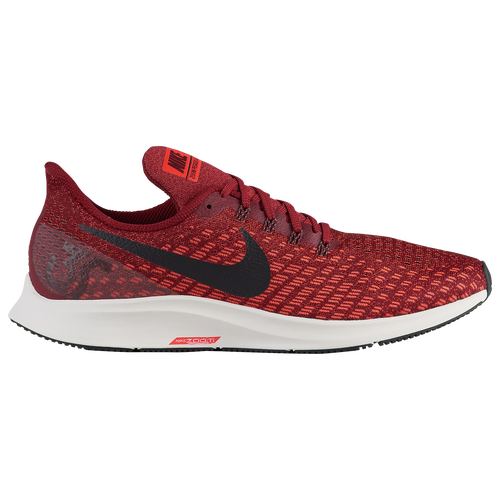 nike air pegasus 35 mens