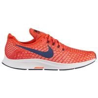 air max pegasus air max pegasus