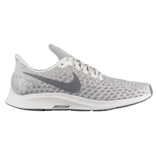 nike air zoom pegasus 35 women size 7 nike air zoom pegasus 35 women size 7
