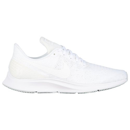 nike air zoom pegasus 35 ladies