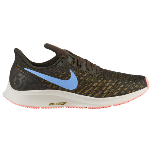 nike air zoom pegasus 35 water repellent women's