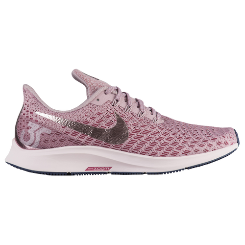 women nike pegasus women nike pegasus