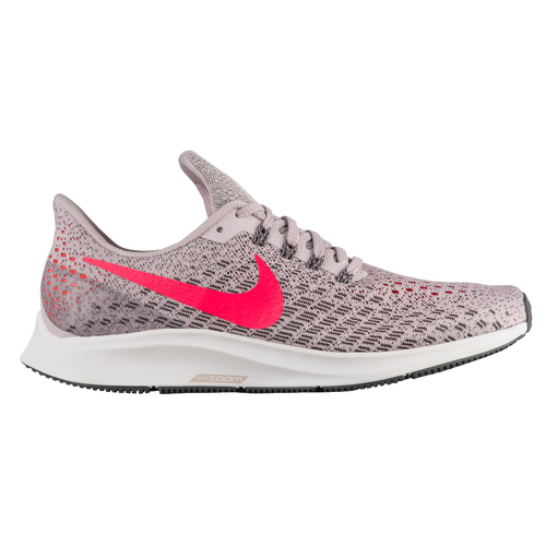nike pegasus 35 womens size 5 nike pegasus 35 womens size 5