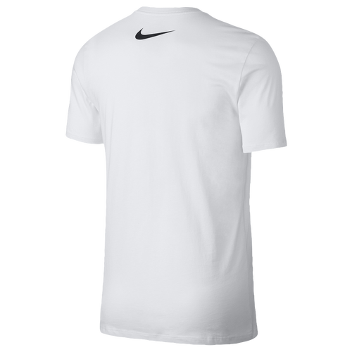 nike tempo shirt