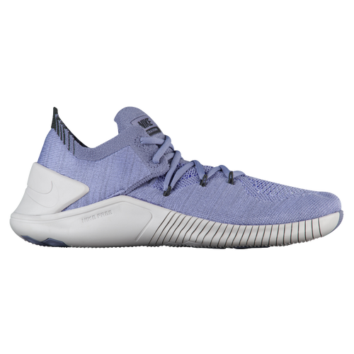 nike free tr flyknit 3 womens