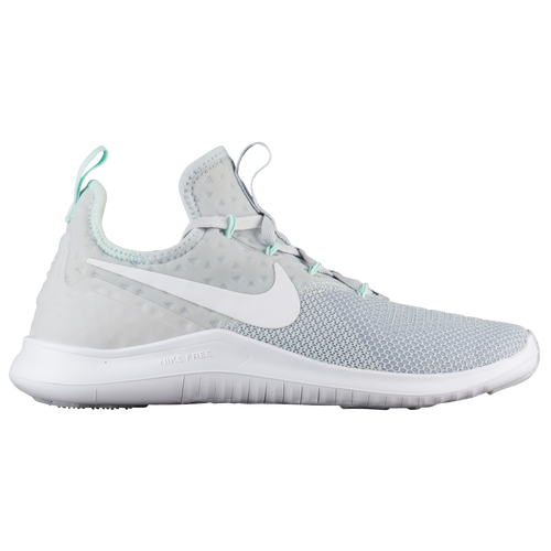 nike zoom superrep white