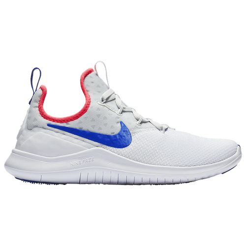 nike free tr 8 women's training shoes