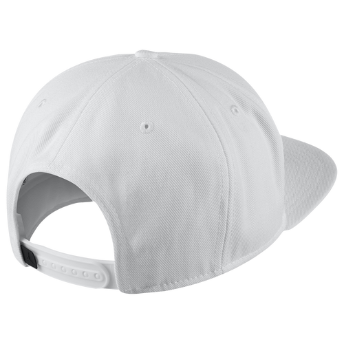 eastbay jordan retro 13