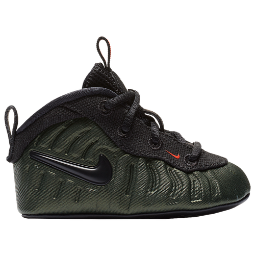nike lil posite infant