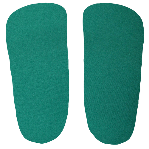 Spenco 3/4 Orthotic Arch Support - Running - Accessories