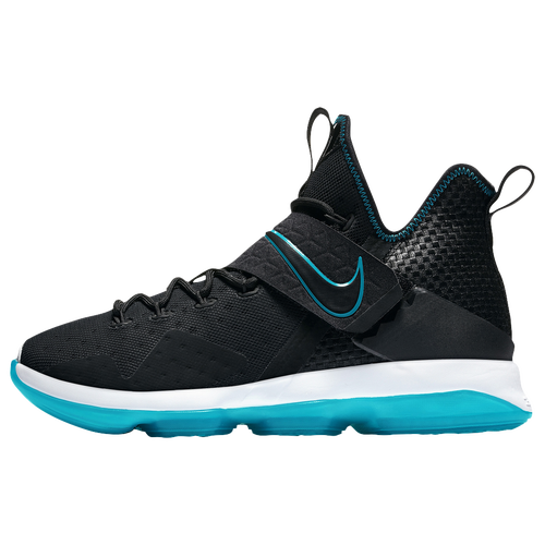 lebron 14 basketball shoes