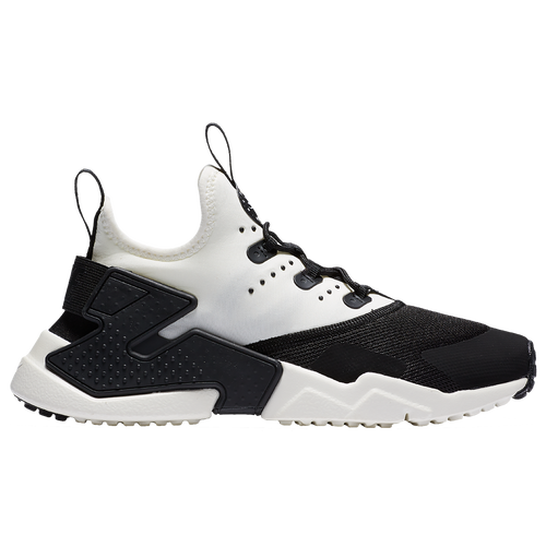 nike huarache run nike huarache run