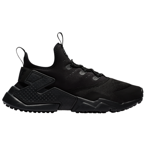 nike huarache size 3.5 boys nike huarache size 3.5 boys