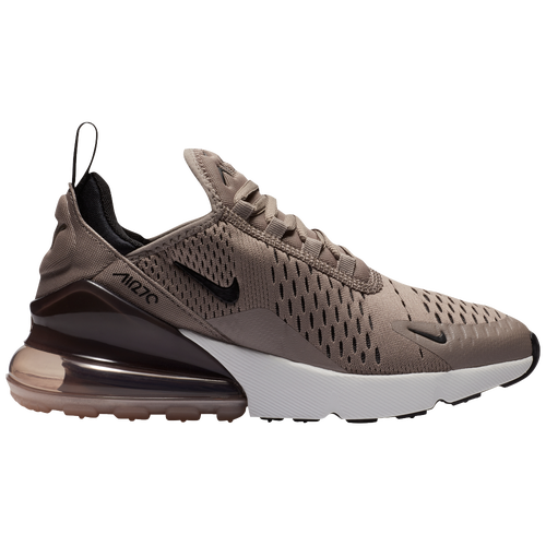 nike air 270 boys