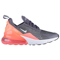 nike air max 270 white girls nike air max 270 white girls