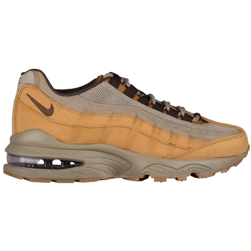 nike air max boys nike air max boys