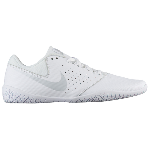 nike women's sideline iv