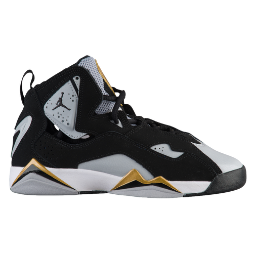 jordan boys shoes jordan boys shoes