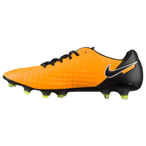 nike magista promo