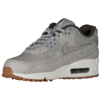 nike air max 90 wmns nike air max 90 wmns