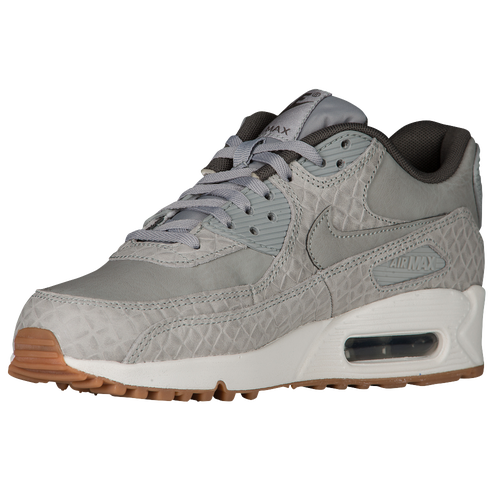 air max 90 wmns air max 90 wmns
