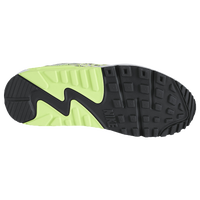 nike air max 2017 womens eastbay nike air max 2017 womens eastbay