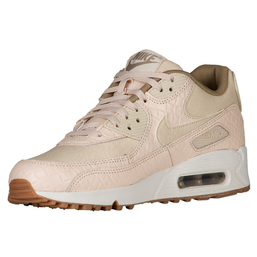 air max 90 wmns air max 90 wmns