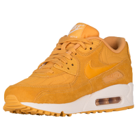 nike air max 90 yellow nike air max 90 yellow