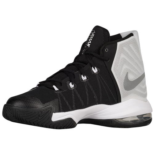 air max basketball air max basketball