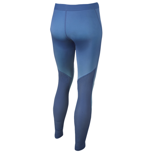 hypercool tights