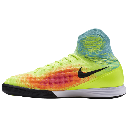 nike magista x tf