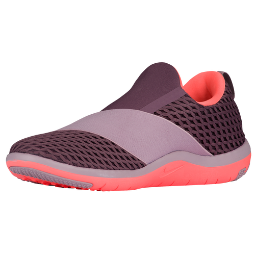 nike free connect nike free connect