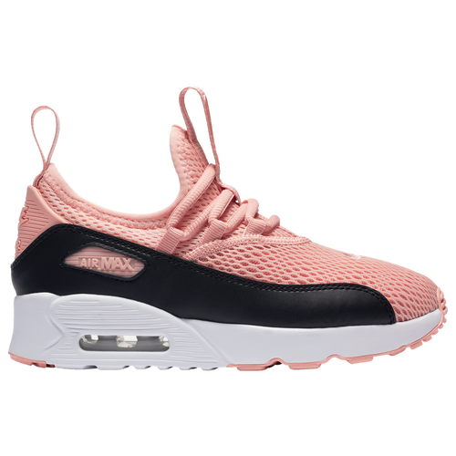 nike air max 90 coral