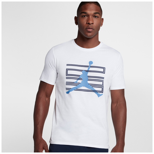 Jordan Retro 11 JSW Graphic T-Shirt - Men's - Basketball - Clothing ...
