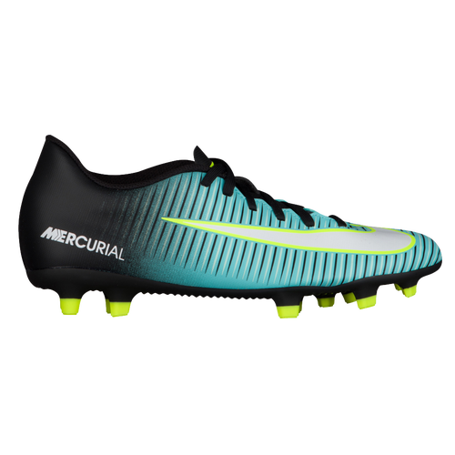 nike vortex fg