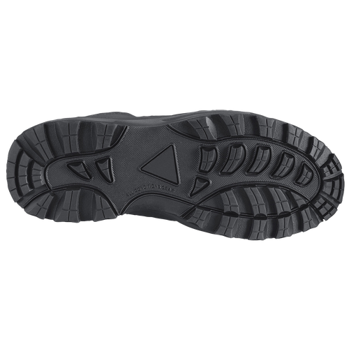 nike manoadome